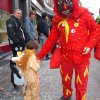 umzugrheinfelden201943
